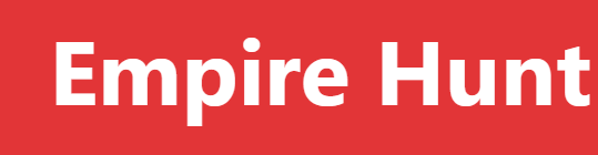 Empire Hunt
